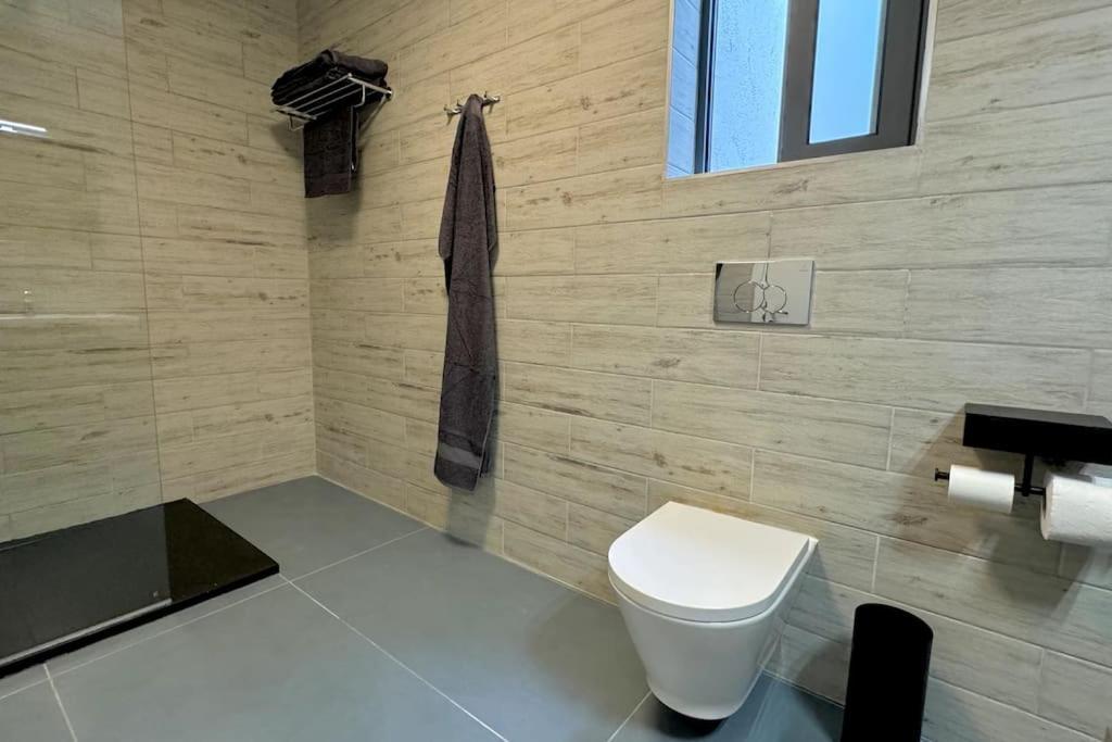 Appartement Lux Sea&Country Views With Pool à Mellieħa Extérieur photo